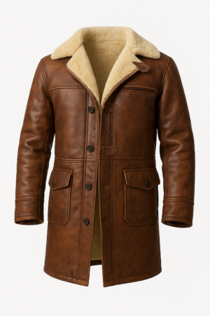 bane-shearling-leather-coat-inspired-by-the-dark-knight-rises-front