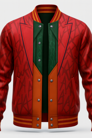 joker-dc-comics-varsity-jacket-classic-letterman-style