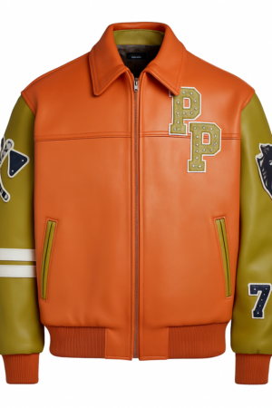 pelle-pelle-renegades-leather-jacket-premium-edition