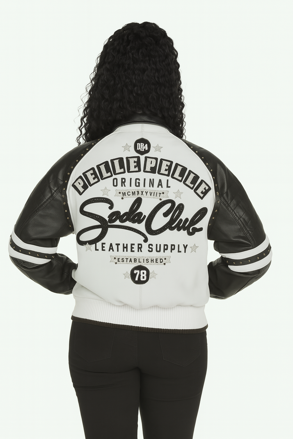 pelle-pelle-soda-club-1978-leather-jacket-back