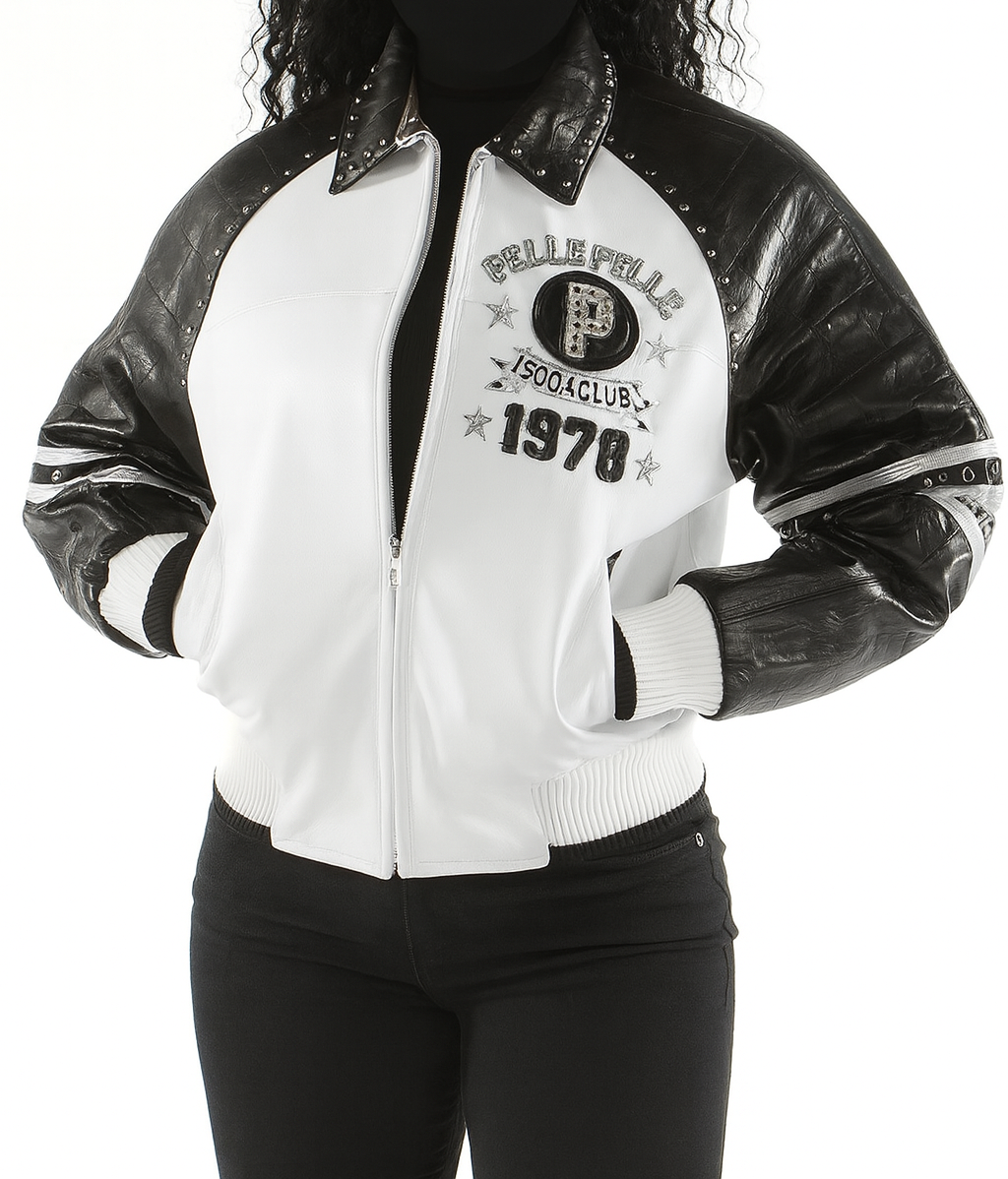 pelle-pelle-soda-club-1978-leather-jacket