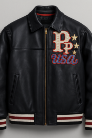 pelle-pelle-stars-and-stripes-jacket-american-flag-edition