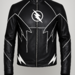 the-flash-black-jacket-dc-comics-edition-front