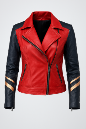 womens-warrior-red-leather-jacket-premium-moto-style