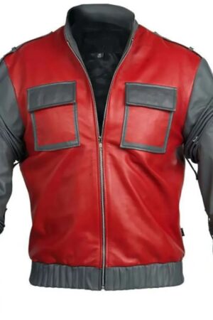 marty-mcfly-back-to-the-future-part-ii-leather-jacket